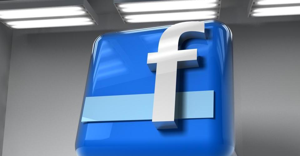 5个免费Facebook批量涨粉工具